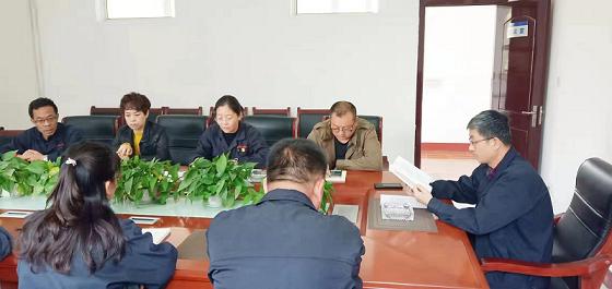 德曜公司黨支部開展“不忘初心、牢記使命”主題教育活動1.jpg